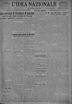 giornale/TO00185815/1925/n.181, 2 ed